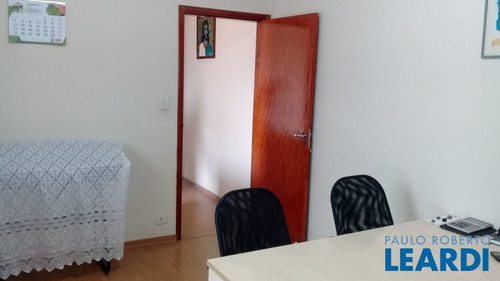 Imagem 9 de 15 de Sobrado - Vila Sônia - Sp - 583256