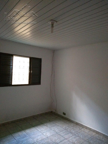 Imagem 10 de 15 de Casa - Vila Re - Ref: 3339 - L-3339
