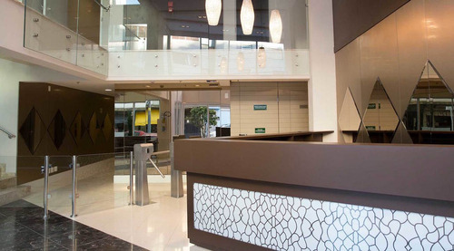 Imagem 4 de 17 de Sala Comercial Para Venda, Santa Teresinha, São Paulo - Sa2250. - Sa2250-inc