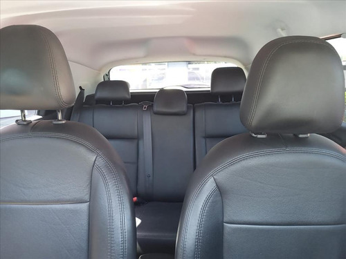 Imagem 8 de 15 de C4 Cactus 1.6 Vti 120 Flex Feel Pack Eat6