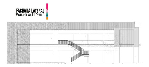 Local Comercial En Arriendo En San Miguel