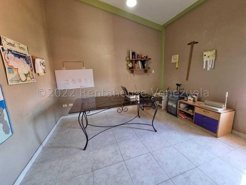 Imagen 5 de 22 de Jenny Vergel Rentahouse Mp Townhouse En Venta Tazajal Naguanagua Valencia 22j25780