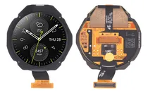 Comprar Sjpm Pantalla Lcd+pantalla Táctil For Samsung Galaxy Watch