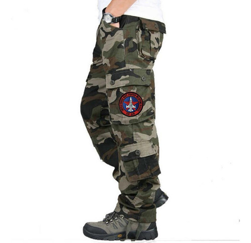 Bordados Aviación Para Pantalones, Mxgpt-002, 2 Parches, Top Diseño De La Tela Bordada