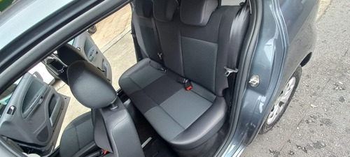 Imagem 10 de 12 de Volkswagen Gol