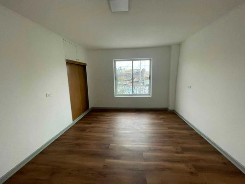 Oportunidad Única Arriendo Comercial (171070)