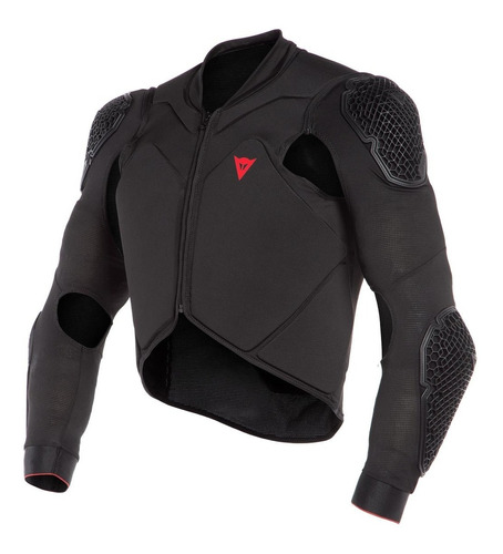 Jofa Blanda De Ciclismo Dainese Rhyolite Jacket Soft