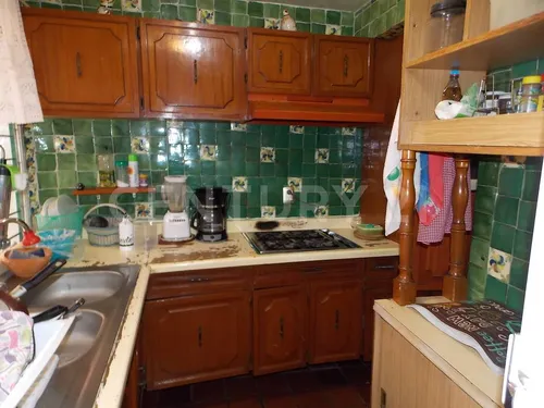 Casa En Venta En Moderna, Benito Juárez, Cdmx