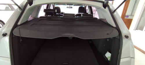 Audi Q5 2.0 Tfsi 225cv Tiptronic Quattro