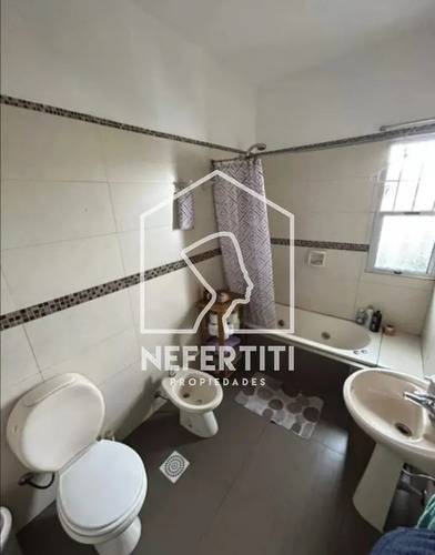 Venta Apartamento 3 Dormitorios En Centro