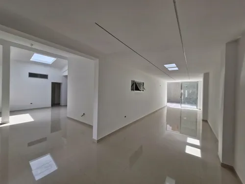 Venta De Casa Trigal Norte (aa)