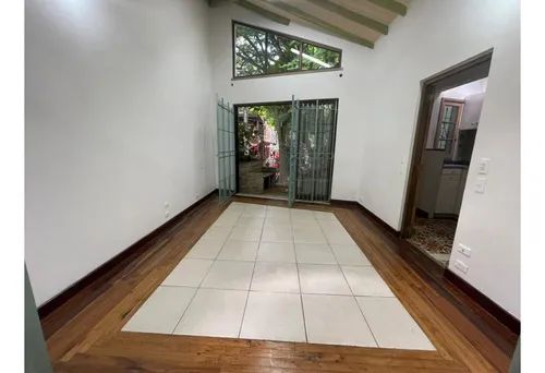 Local En Arriendo En Provenza