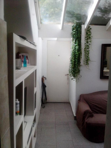 Munro | Ph 2 Ambientes | Venta