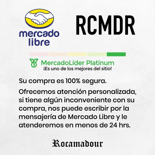 Imagen 4 de 4 de Remera New Balance Bodega Rcmdr