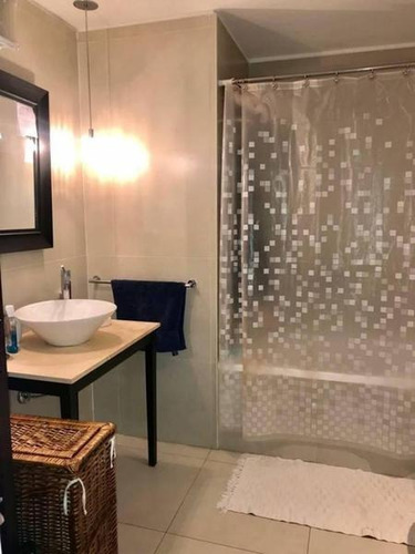 Imagen 10 de 30 de Departamento En Venta De 2 Dormitorios En Yoo Nordelta