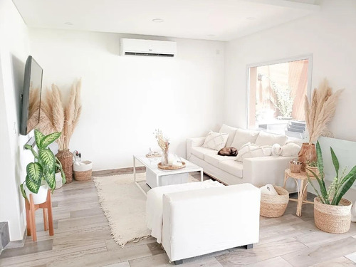 Imagen 6 de 22 de Casa En Venta - Countries/b.cerrado (moreno)
