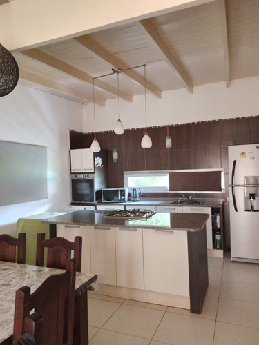 Imagen 22 de 29 de Chalet En Venta De 2 Dormitorios C/ Cochera En Sierra De Los Padres