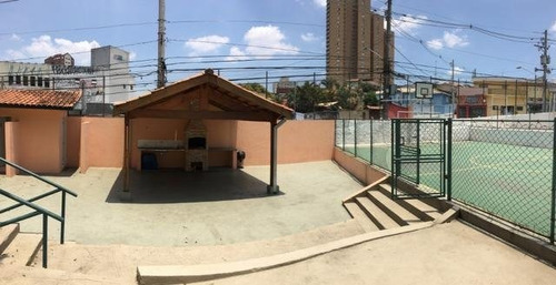 Imagem 5 de 19 de Casa A Venda No Bairro Butantã Em São Paulo - Sp. - J-693-1