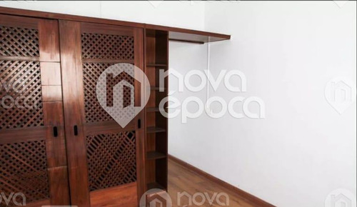 Imagem 24 de 25 de Apartamento - Ref: Co2ap51440