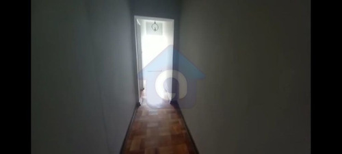 Imagem 12 de 15 de Sobrado 3 Dorm Com Edicula /vila Clementino Prox Hospital Sao Paulo - Tw16183