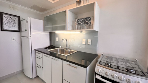 Imagen 7 de 23 de Venta Penthouse Punta Del Este