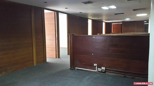 Imagen 7 de 11 de Centro Seguros La Paz. En Venta. Boleita