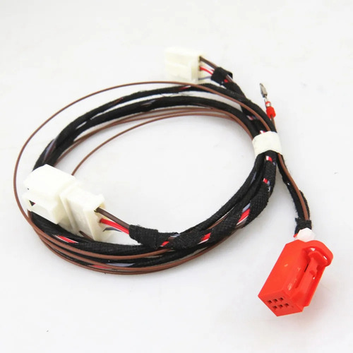 Interruptor De Tracción Anti-s Para Coche Esp Off Asr Tcs Tr