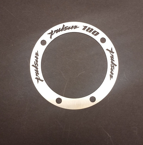 Lujo Pulsar 180 - Accesorio Pulsar 180