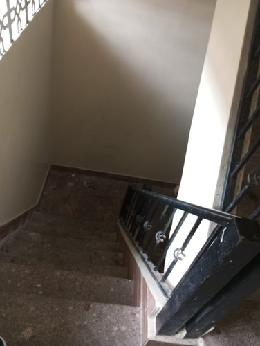 Imagen 8 de 15 de Edificio De 4 Pisos En Zona Regenerada De Guayaquil (negociable)