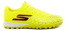 Comprar Botines Sky 1.5 Academy Tf Skechers Skechers Tienda Oficial