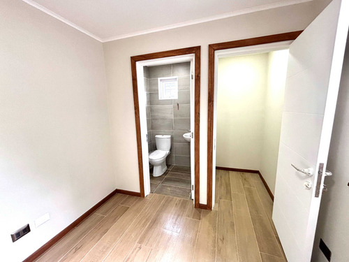 Locales Comerciales En Arriendo Puerto Varas (66125)