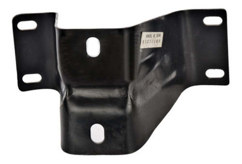 Brazo Defensa Del Der Chrysler Voyager 84/90 Tong Yang