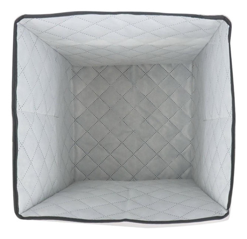 Cf Funda Para Cafetera Lavable Con Bolsillo De