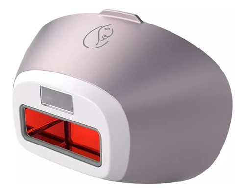 Depiladora a laser Philips Bri947/00 Lumea Prestige Ipl