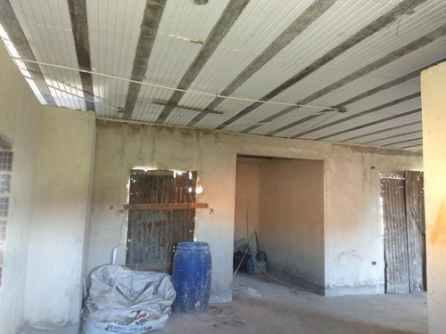 Imagen 7 de 20 de Casa - La Plata