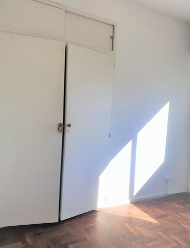 Imagen 17 de 18 de Caballito- Venta Departamento 2 Amb- Frente