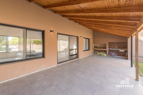 Imagen 5 de 22 de Casa 3 Dormitorios En Venta - Aldea Fisherton