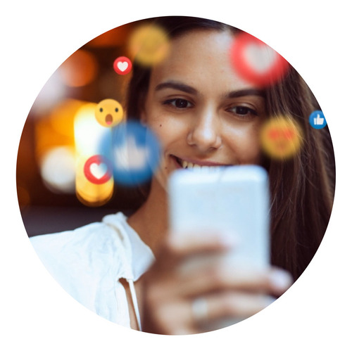Configura Tu Instagram Para Ganar Seguidores - Video Digital