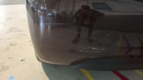 Peugeot 208 1.6 Allure