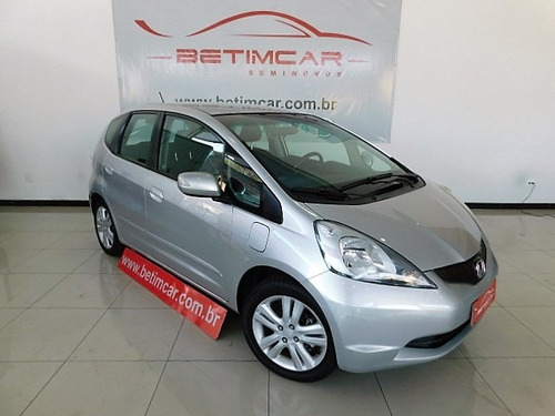 Fit Ex 1.5 Flex