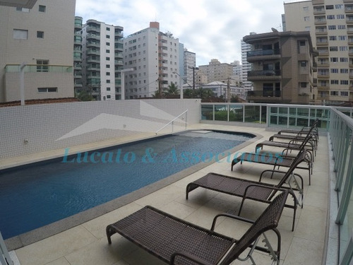 Imagem 9 de 30 de Apartamento Na Tupi, 03 Dormitórios Sendo 03 Suítes - Ap01801 - 67663637