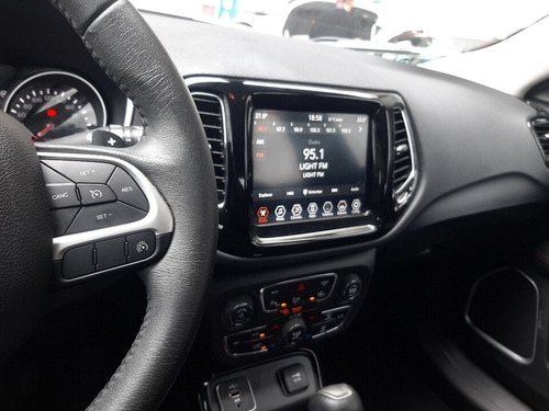 Jeep Compass 2019/2019 8031