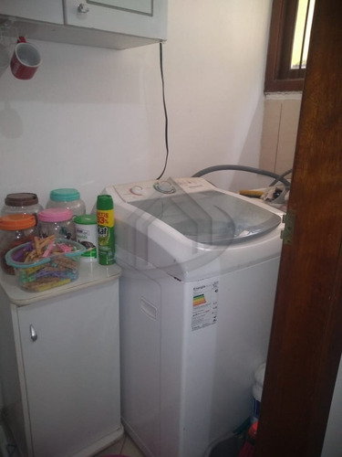 Imagem 14 de 18 de Casa - Ca01238 - 69518978