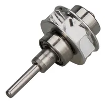 Comprar Rotor Completo Caneta Alta Rotacao Importada Kavo Led 636cp