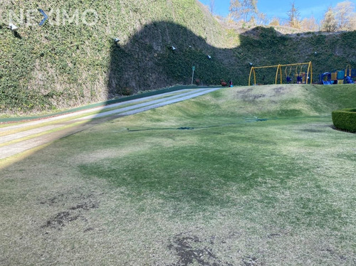 Imagen 20 de 25 de Departamento En Renta En Santa Fe, Álvaro Obregón, Ciudad De México