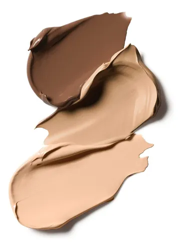 Base De Maquillaje Líquida Neutrogena Hydro Boost 85 Honey 3