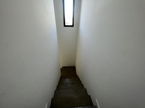 Imagen 7 de 30 de Venta Casa En Funes Town A Estrenar
