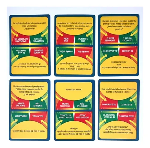 Combo Juego De Mesa Triplets + Masomenos De Maldon M4e