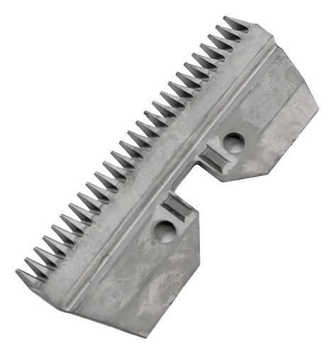 Cortante Cerámico Carbonizado Para Cuchillas Wide Anchas