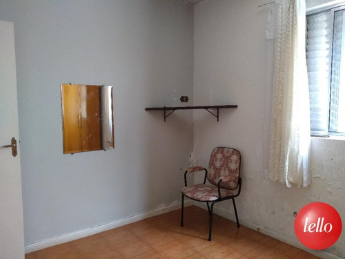 Comercial - Ref: 190095